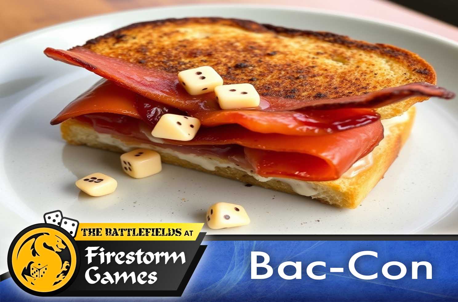 Bac-Con