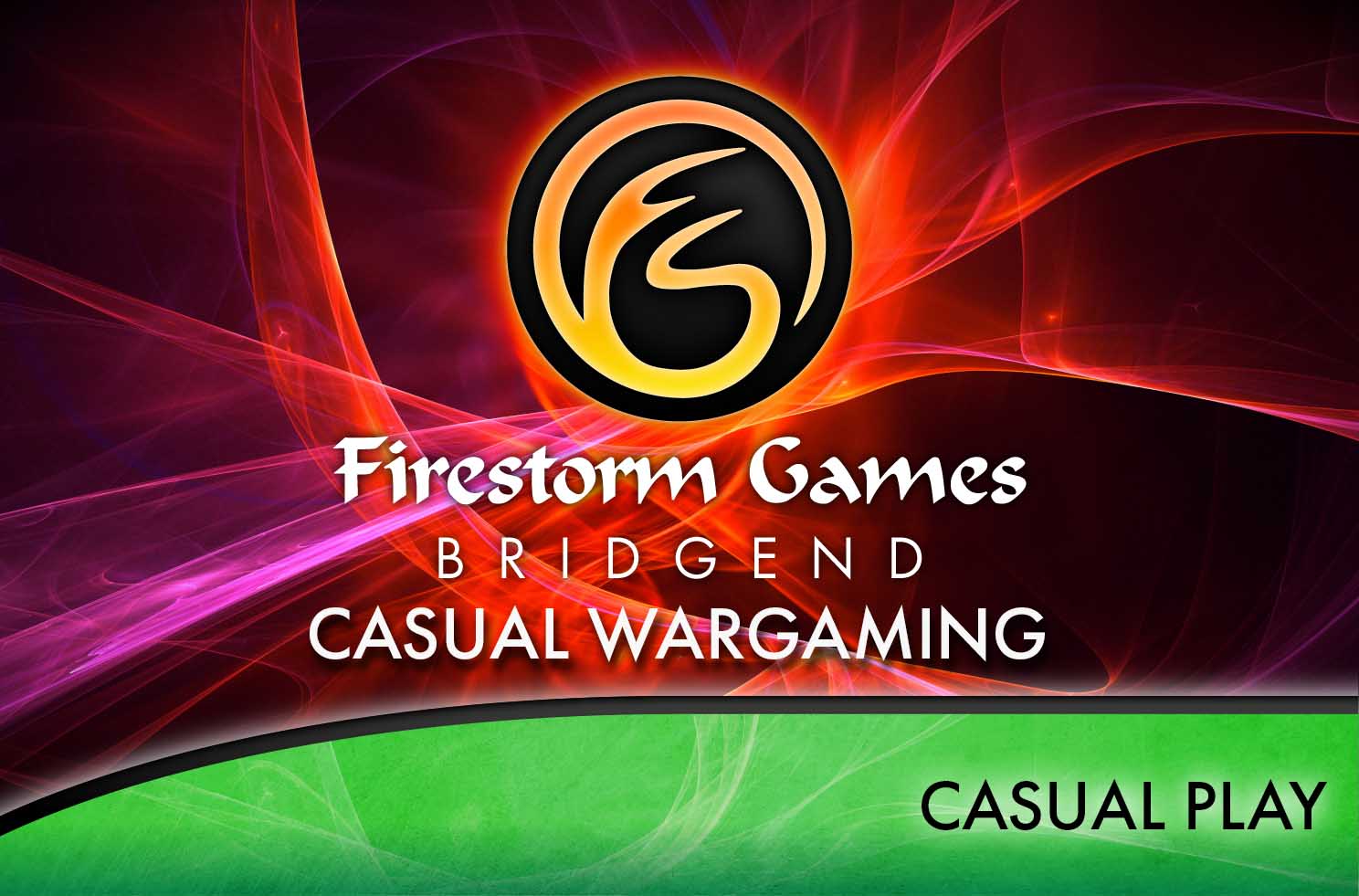 The Battlefields Saturday Wargame Ticket Bridgend The Battlefields Saturday Wargame Ticket Bridgend